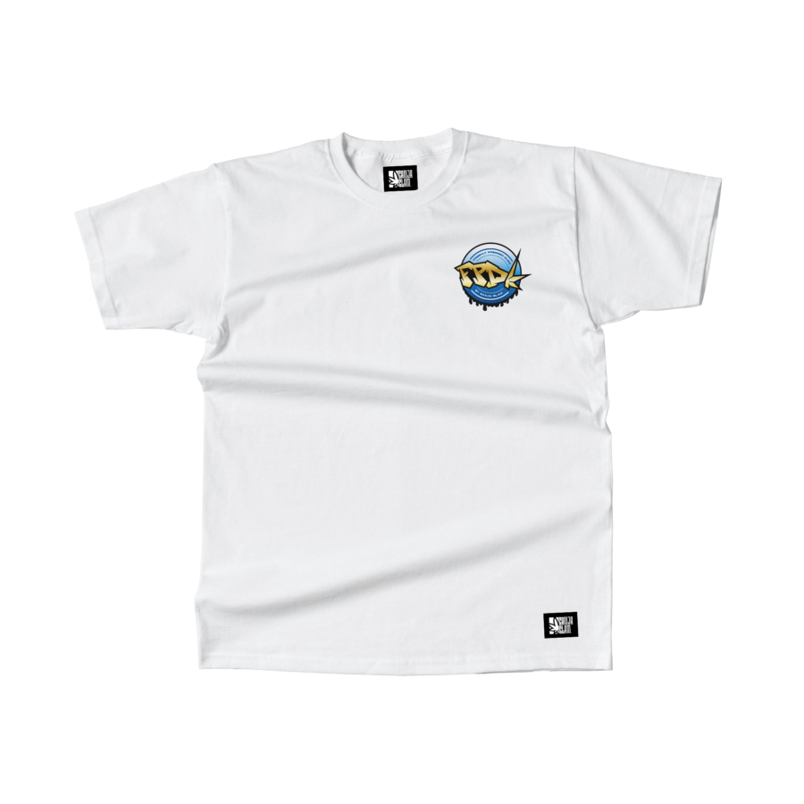 ganja-glam-freshly-pressed-dubs-white-heavy-duty-t-shirt-front