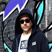 ganja-glam-prime_ill-profile-pic