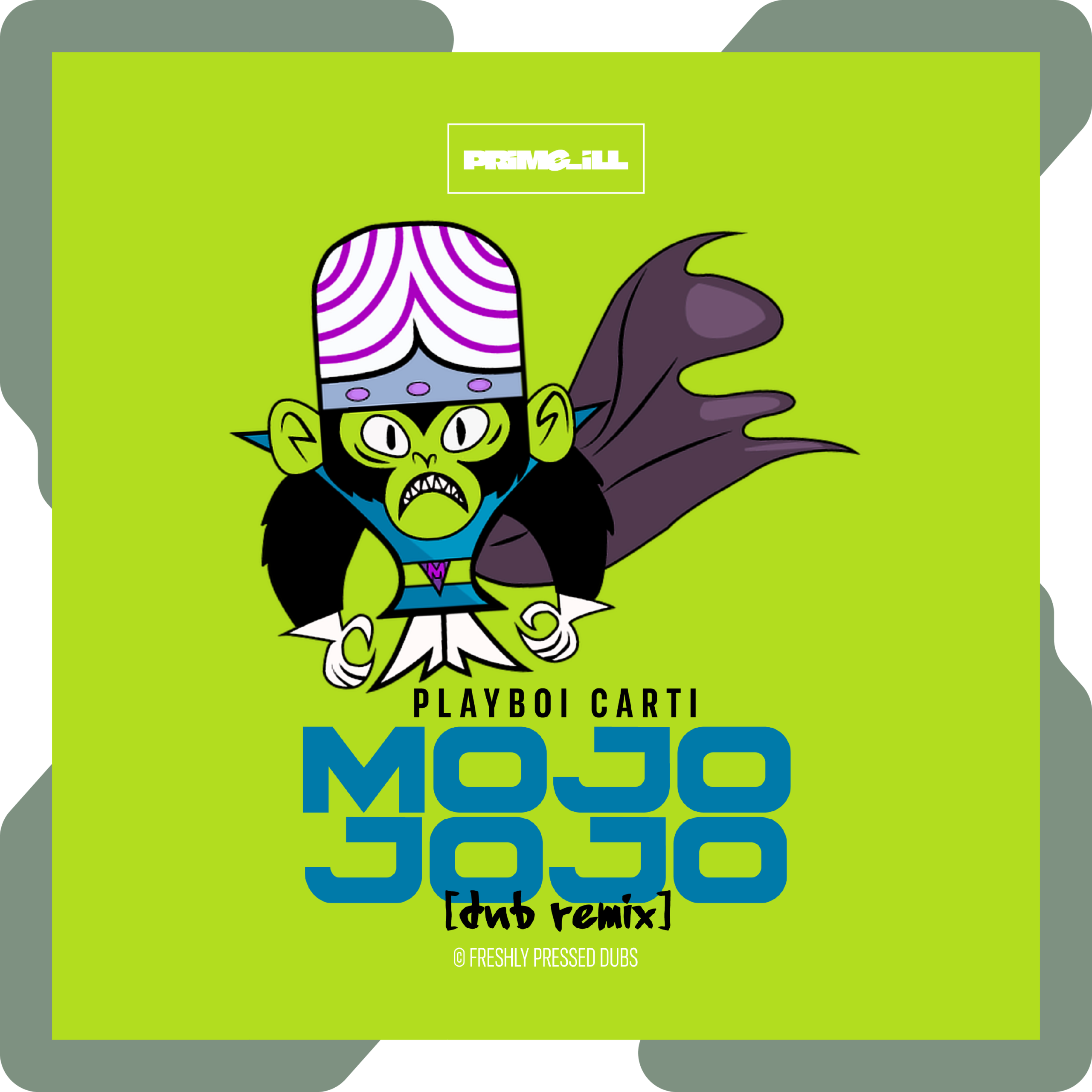 ganja-glam-fpdubs-mojo-jojo-remix