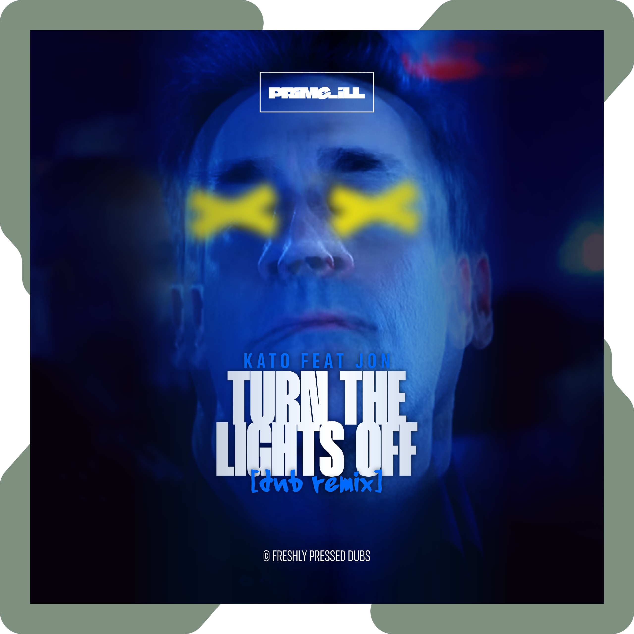 ganja-glam-fpdubs-turn-the-lights-off-remix