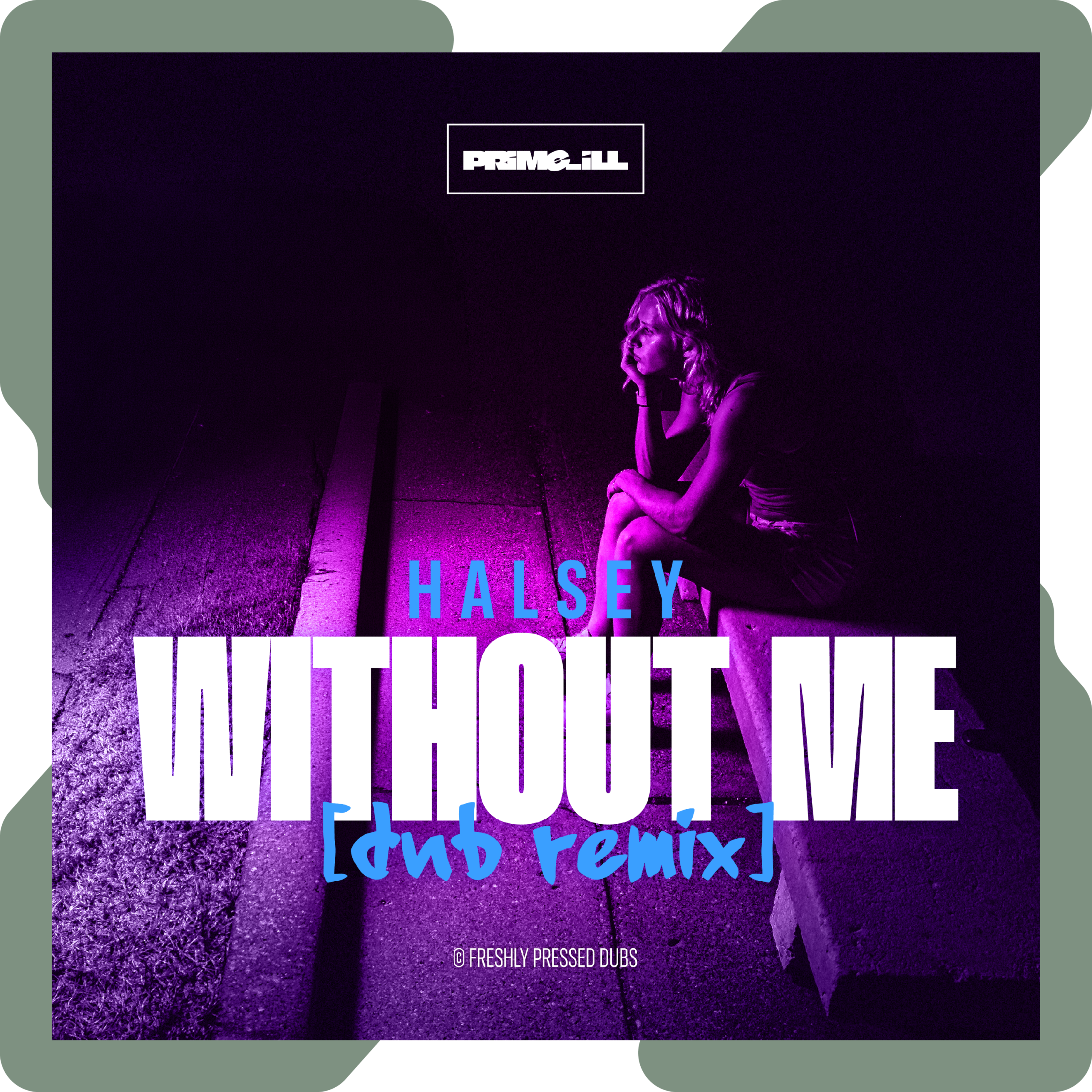 ganja-glam-fpdubs-wihtou-me-remix