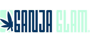 Ganja Glam | Rooted in culture. Made for you.